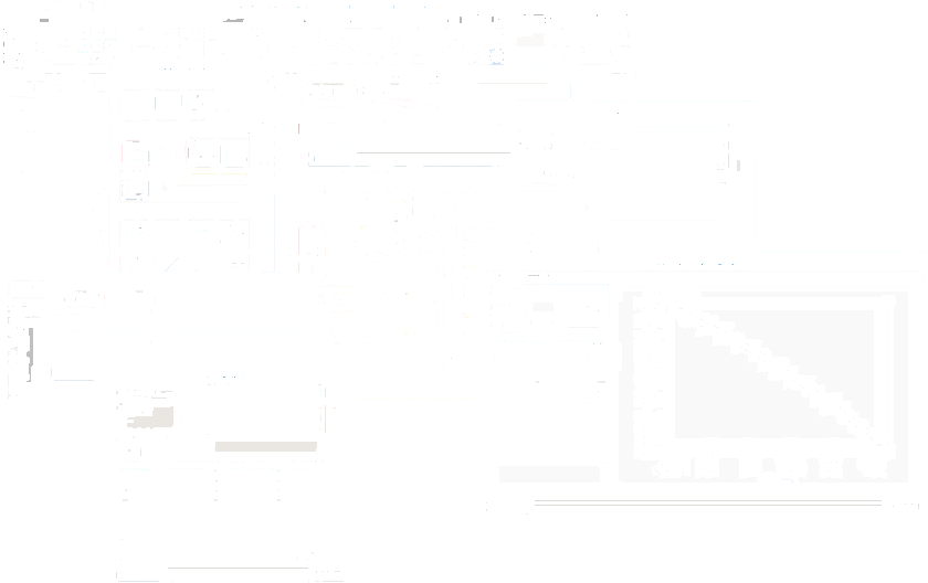 ATH ITALIA software Программное обеспечение для проектирования и построения водопроводных сетей sun-id-1376155 - Вид №7