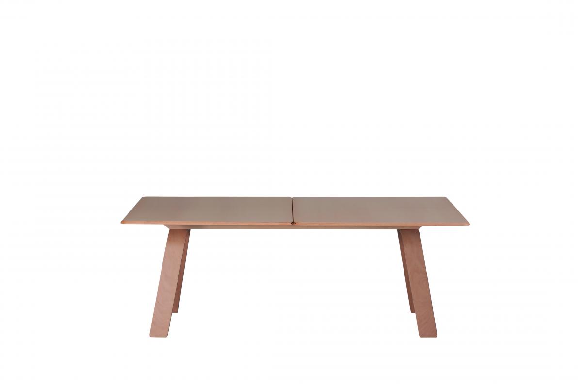 087901 Раскладной столик 2215LY Capdell Libris  - Вид №1