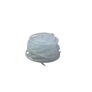 Теплоизоляционный жгут Isocom 6 мм 30 м