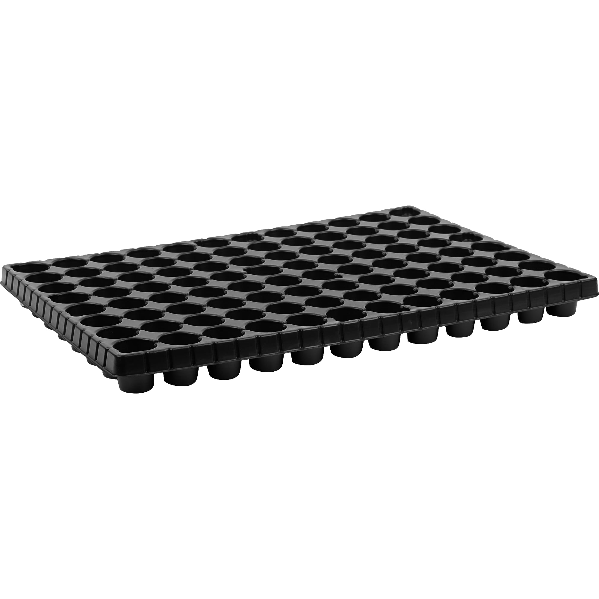 82494128 Кассета рассадная 96 ячеек Santreyd 