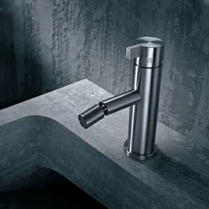 Смеситель однорычажный 7MTXQB_IXS Geda Nextage Geda Nextage Toox без сливного гарнитура