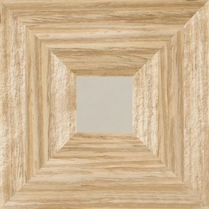 Напольное покрытие из дерева (инкрустация каменная "chiarabell" из светлого дуба) ddFz66 rc pc Devon Devon INTARSIA