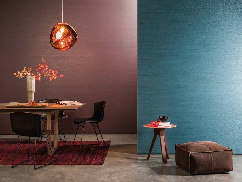 Omexco Флизелиновые бумажные обои Koyori sun-id-1423614 - Вид №1