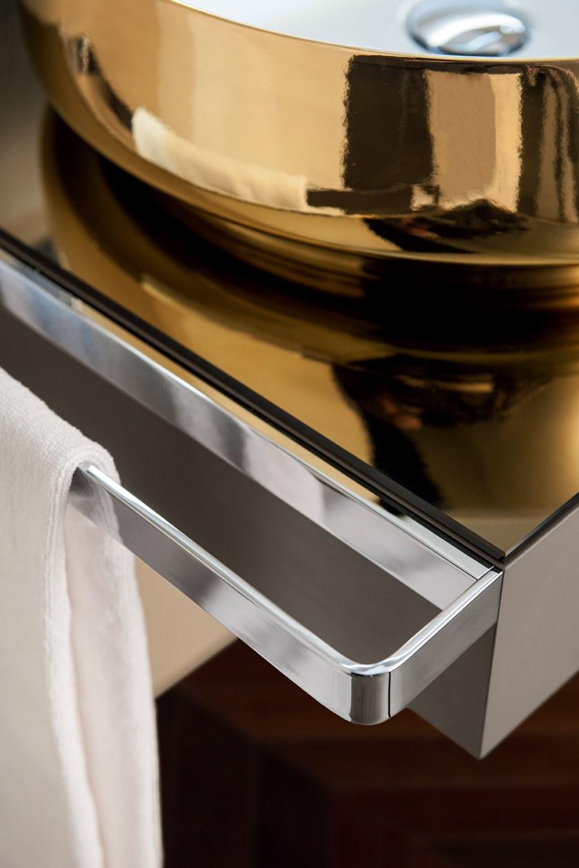 INDA® Модульная система для ванной Qamar sun-id-1345939 - Вид №4