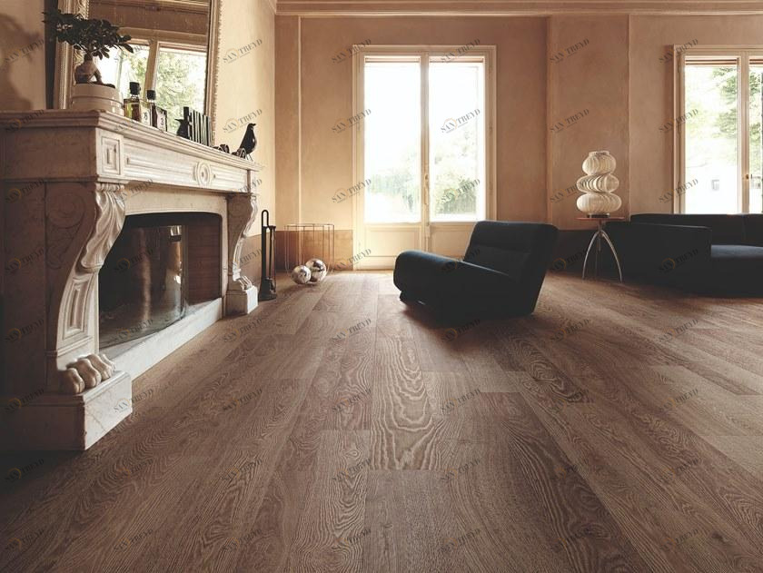 Listone Giordano Дубовый паркет Heritage filigrana sun-id-1367606