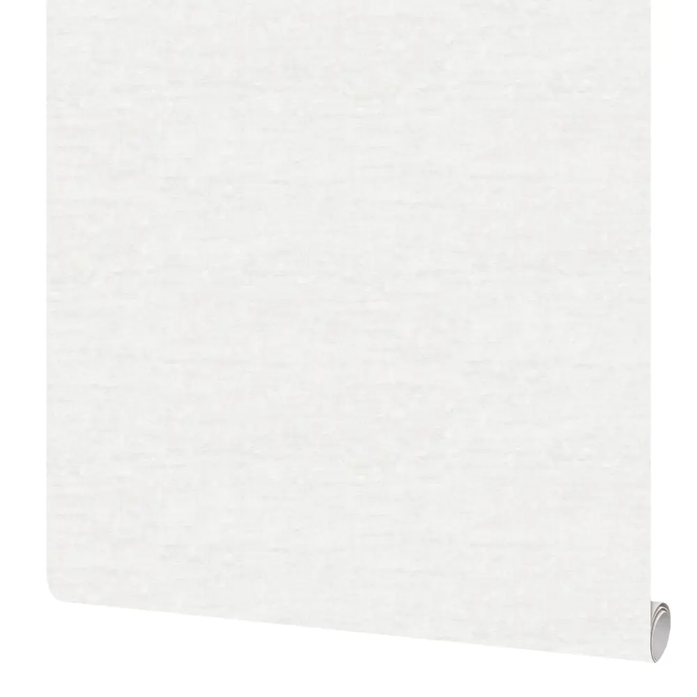 Обои флизелиновые Vog Collection Сен-Мишель серые 1.06 м VV71817-11 STLM-2120548