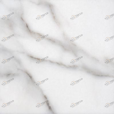 Виндзор светлый лаппат SG911302R,30х30 Kerama Marazzi 