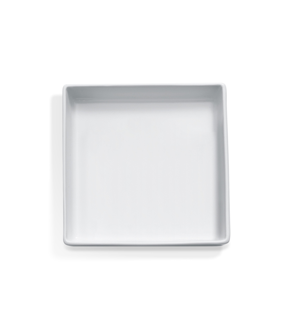 0804050 Ёмкость DW 617 DECOR WALTHER 