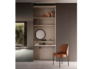 Мобильный туалетный столик