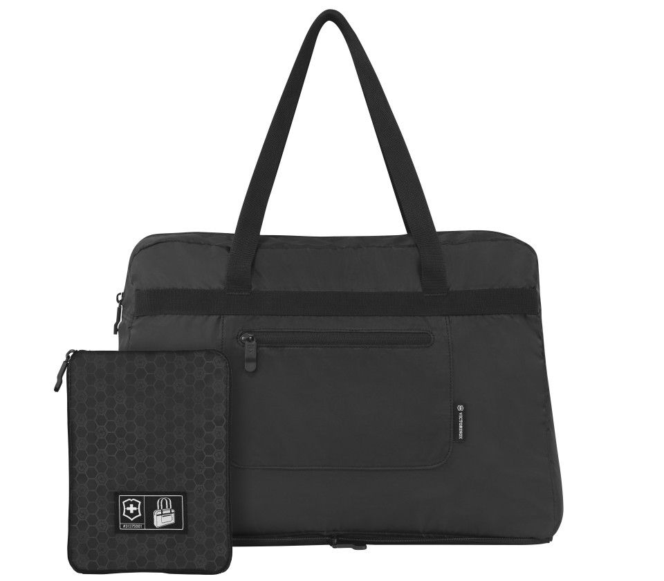 31375001 Складная сумка Victorinox Travel Accessories 4.0 