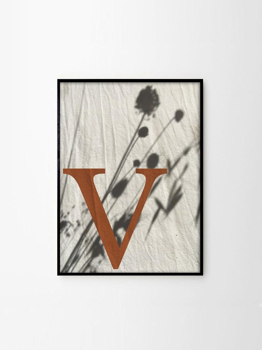 Sesehtypo Печать на бумаге Shades sun-id-1351222 - Вид №2