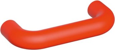 111.23BG.6 Мебельная ручка ø 23 мм HEWI USA Produkte  - Вид №12