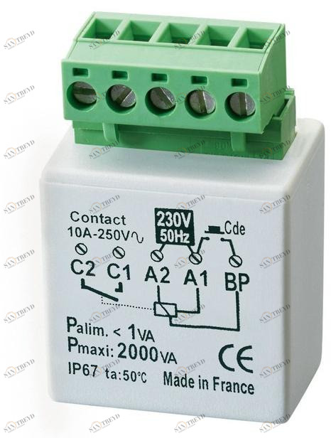 YOKIS Illuminazione  5454350 