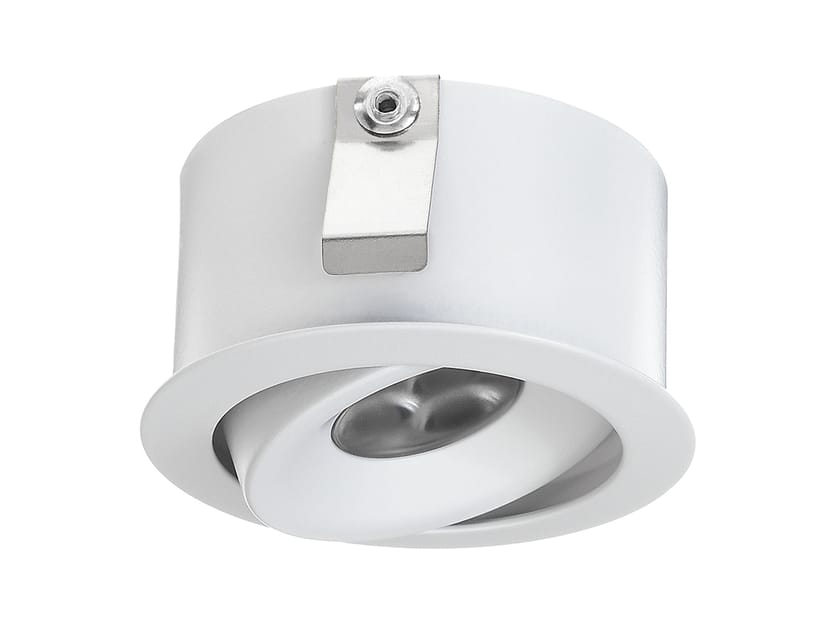 Регулируемый светодиодный прожектор L&L Luce&Light Esem ARCH-00006064