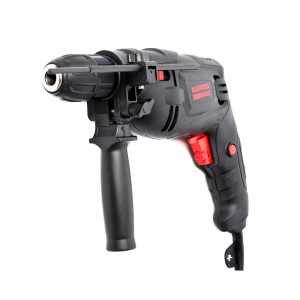 Дрель  RedVerg Basic ID500S 5486288