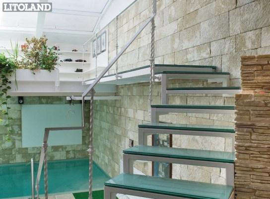 SAS Italia Облицовка фасадов искусственным камнем sun-id-1363349 - Вид №7