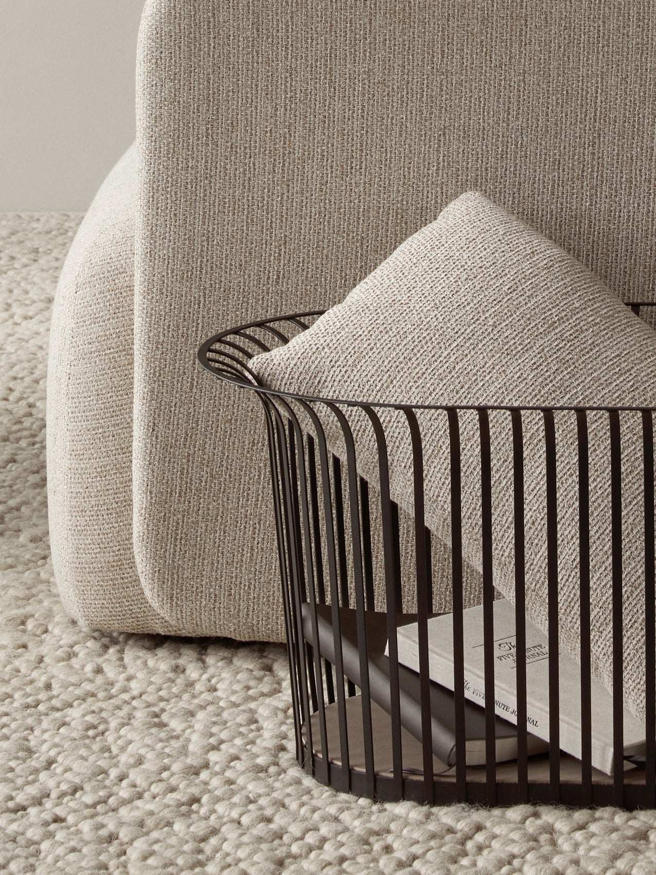 5709262034901 Диваны офсетные LuceLight  - Вид №9