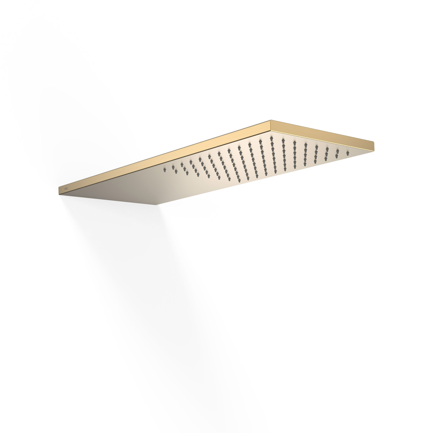 Настенная насадка для душа-29990302OM TRES Showers