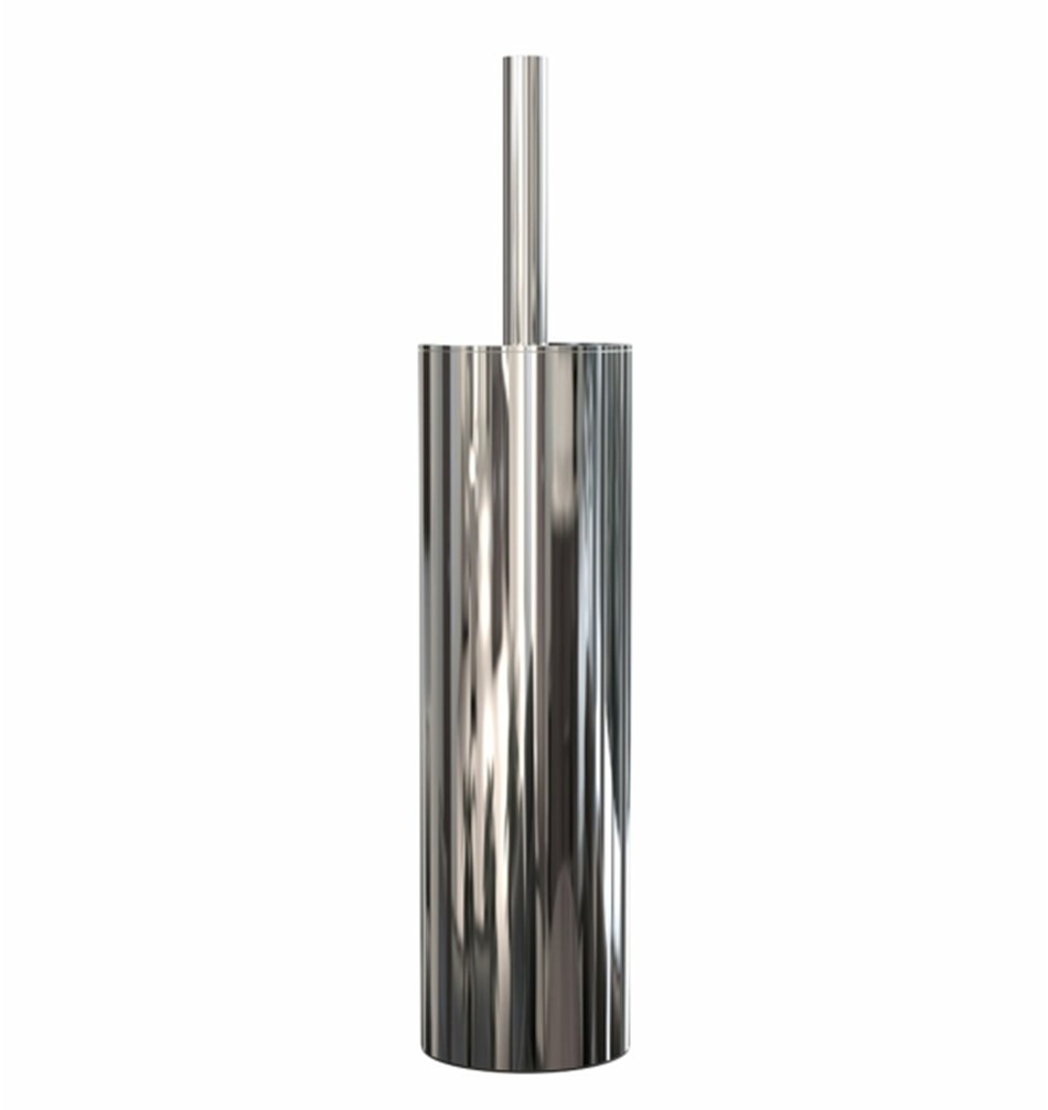 FROST Ершик для унитаза 1, напольный N1910 sun-id-1967566 - Вид №8