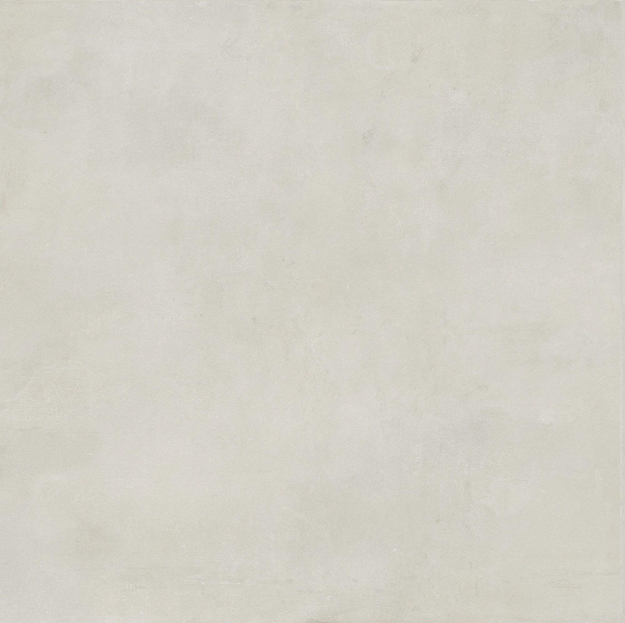 Пол / керамогранит с эффектом цемента Italgraniti цементы ARCH-00141474 - Вид №37