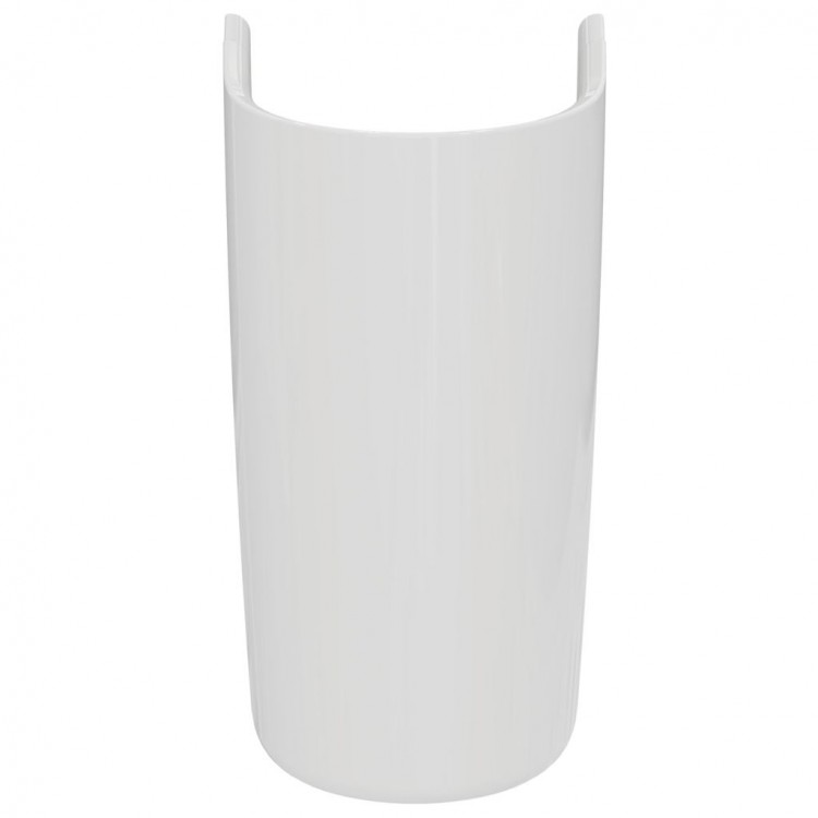 E797401 Полуколонна для раковины Ideal Standard CONNECT - Вид №1