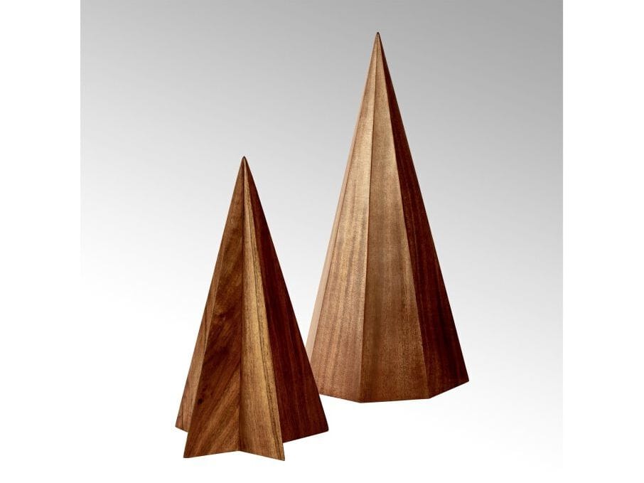 Безделушки из манго LAMBERT PYRAMIS ARCH-00041301 - Вид №3