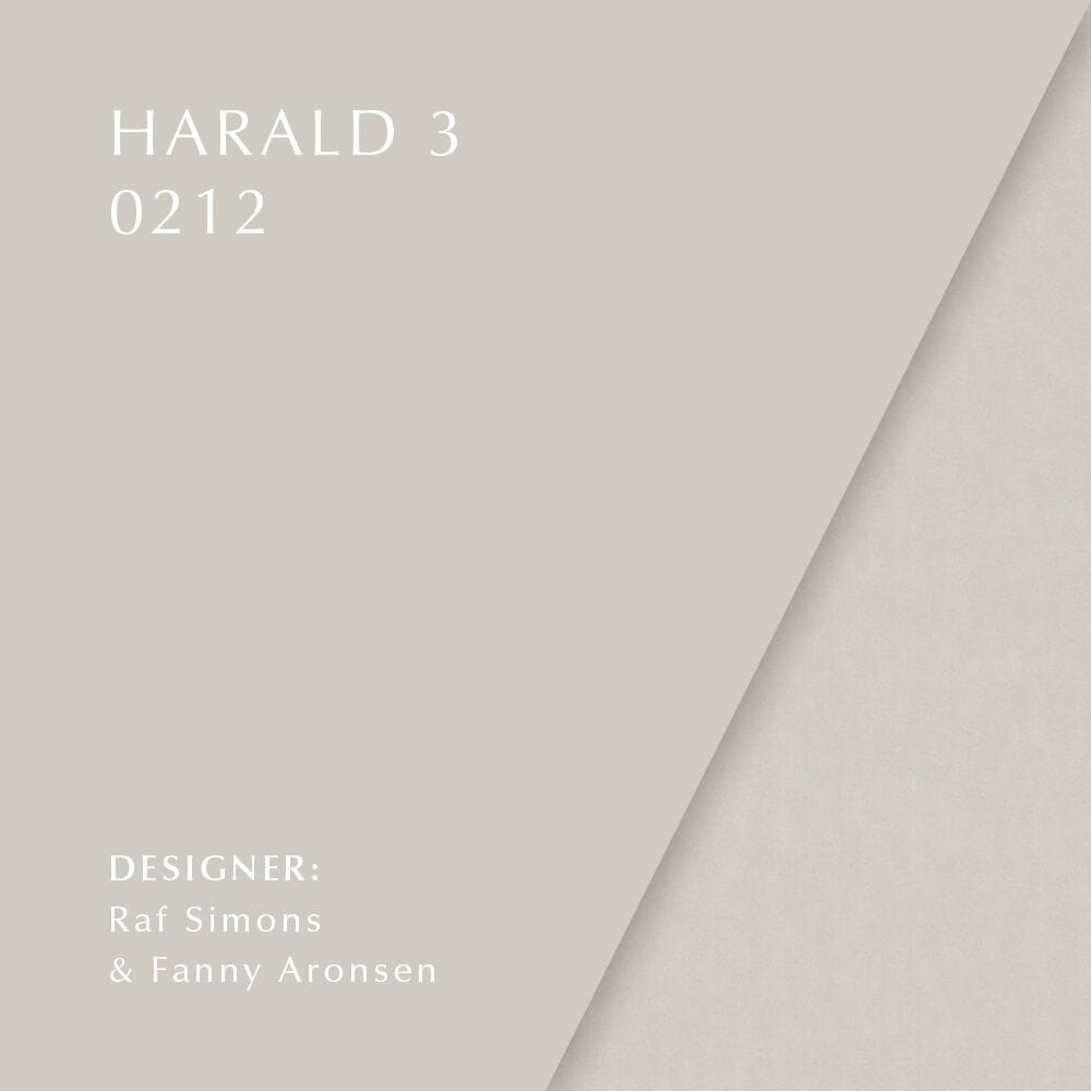 Мягкое кресло из ткани Kvadrat UMAGE a Conversation Piece ARCH-00007870 - Вид №35