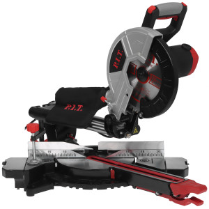 Торцовочная пила  P.I.T. PCM255-C3 9081332
