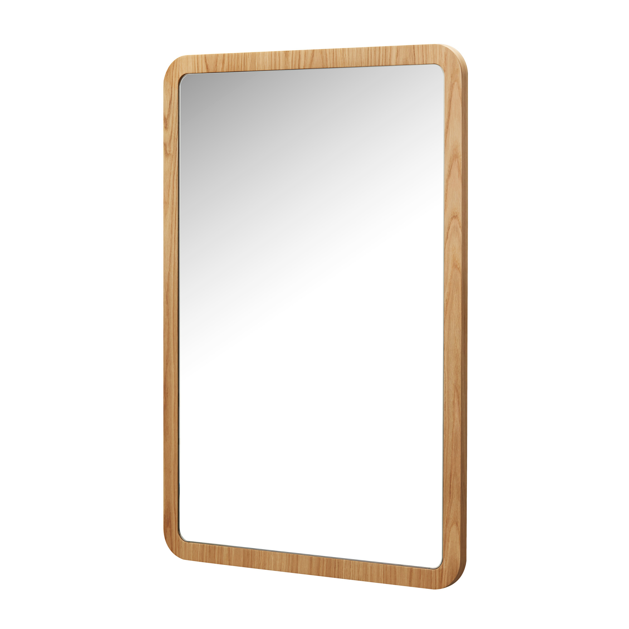 2000983237040 Зеркало LA FORMA Pisa