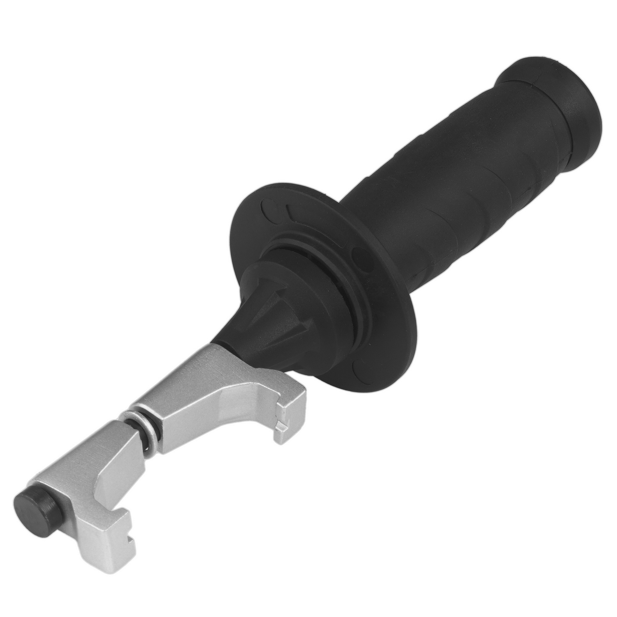 Дрель-шуруповерт KLPRO KLDM18BHX-50 9154017 STDN-0013506 - Вид №7