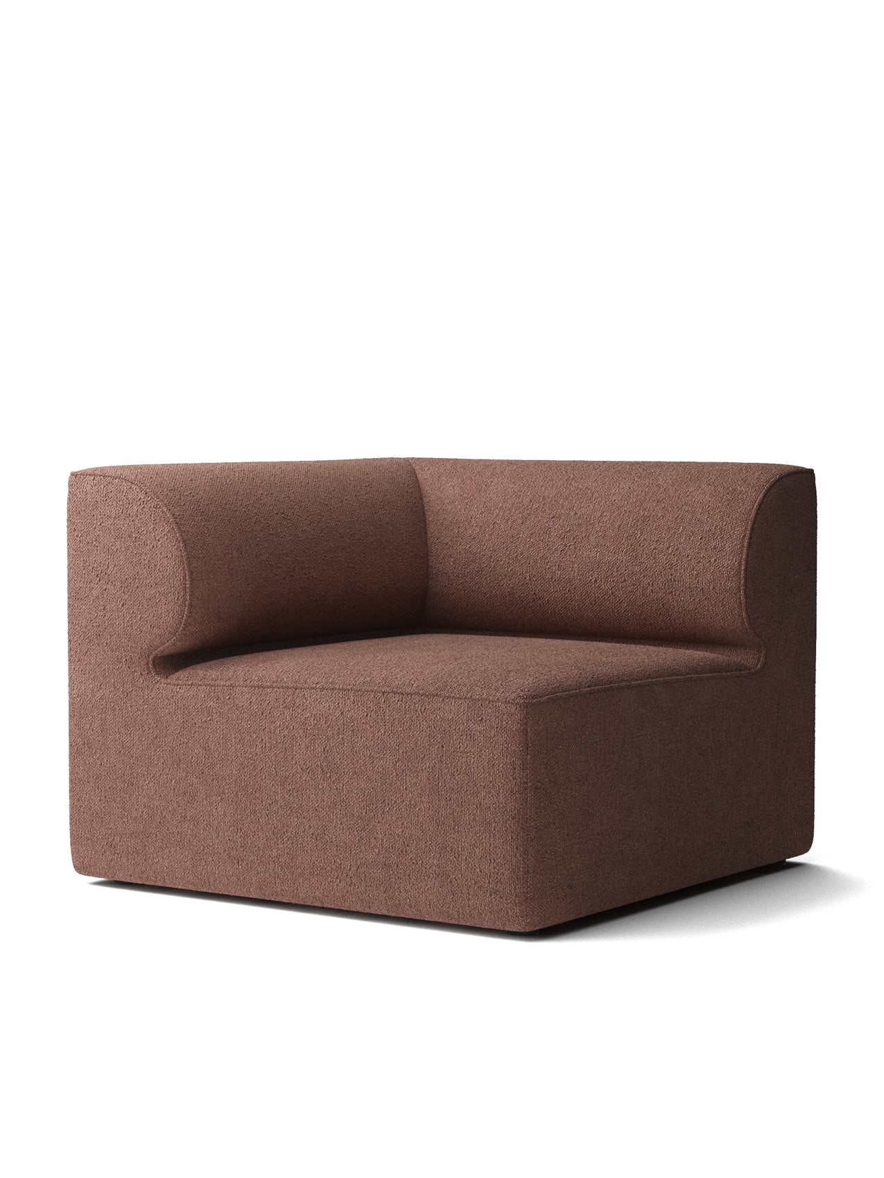 9953102-02KN0HZZ Eave, Диван секционный LuceLight  - Вид №89