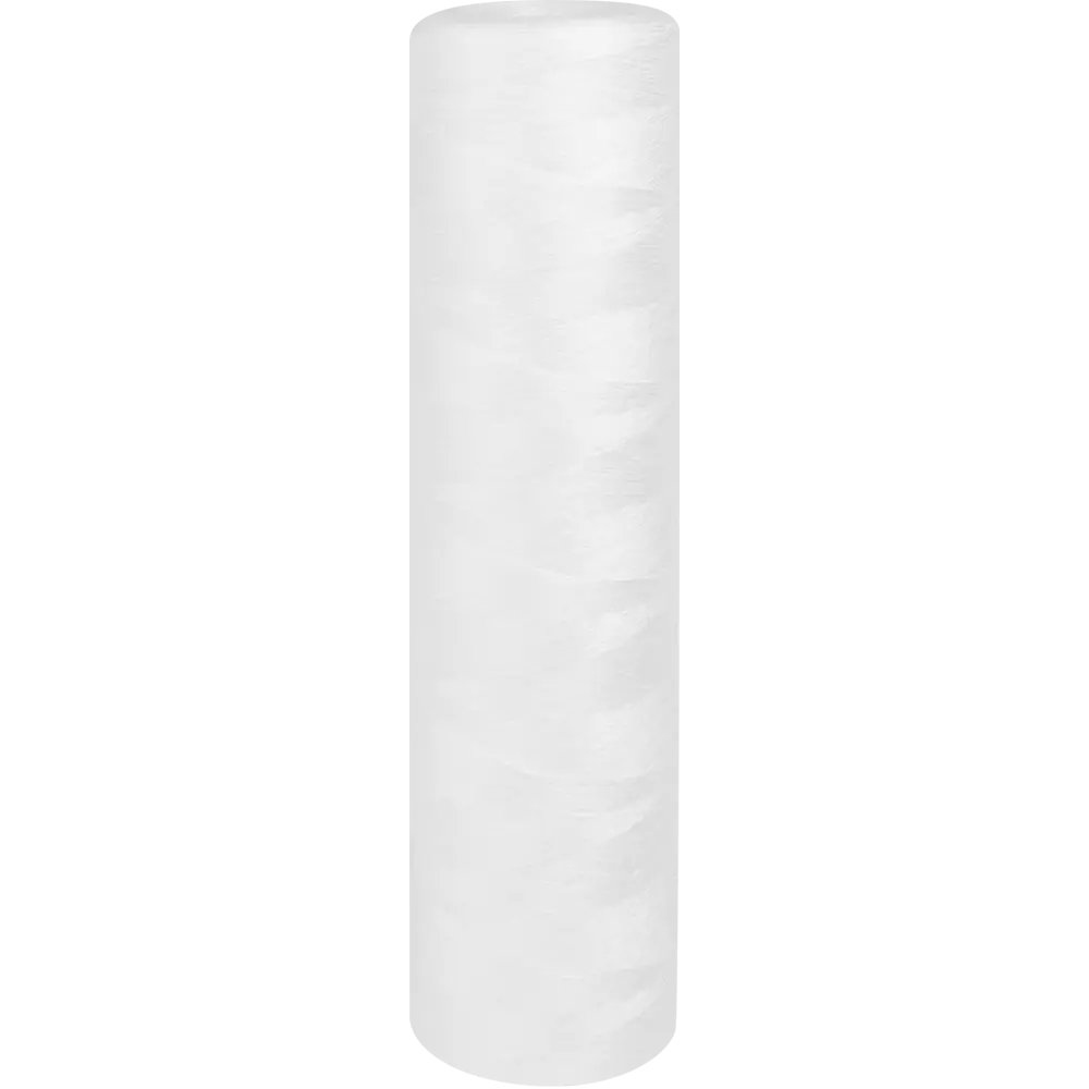 Сменный картридж Equation BB20 для механической очистки воды 10 мкм 84347750 STLM-0048744 - Вид №2