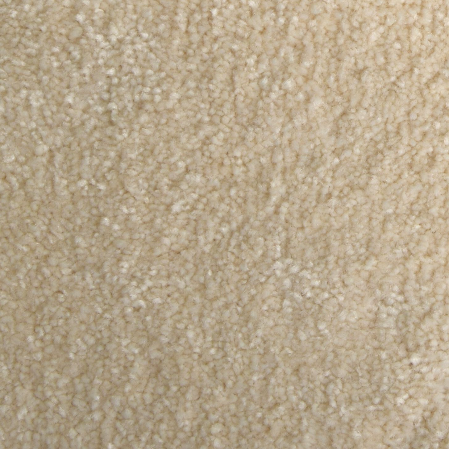 Ковер / Ковер Ademi Резка по запросу - от стены до стены (внутри помещений) ARCH-00118262 - Вид №3