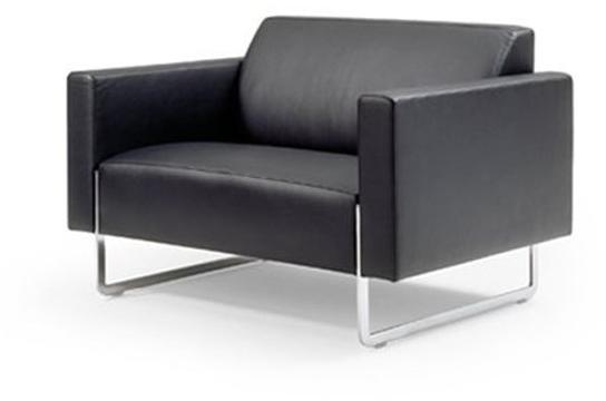 Artifort Мягкий диван из ткани Mare sun-id-1497538 - Вид №11