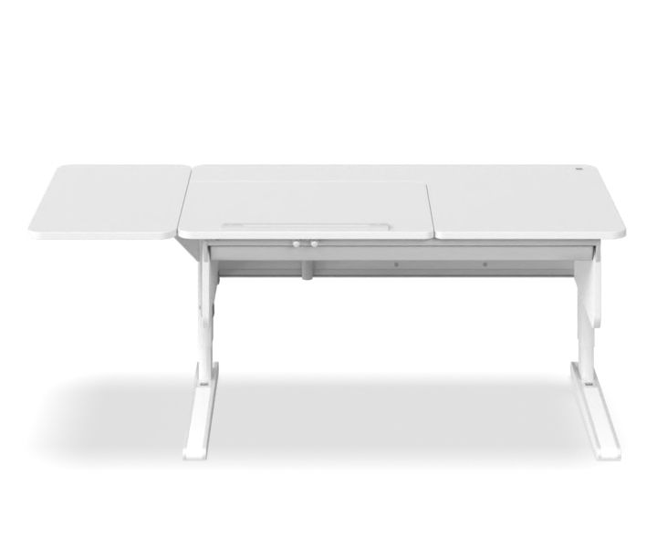 2724 Стол Champion Left-Up 2022 LAB.Space  - Вид №25