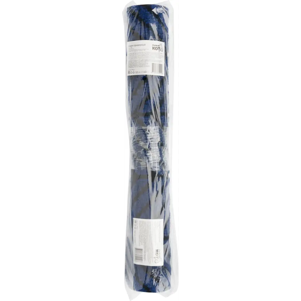 Santreyd DM2 - Элегантный придверный коврик для защиты от грязи 50x80 см 89375846 STLM-1375080 - Вид №6