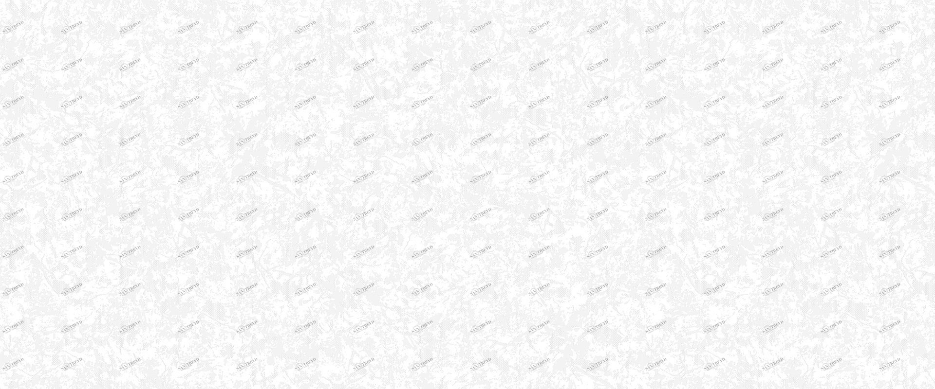 Victoria Stenova 998491 Фон NIKA 998491 