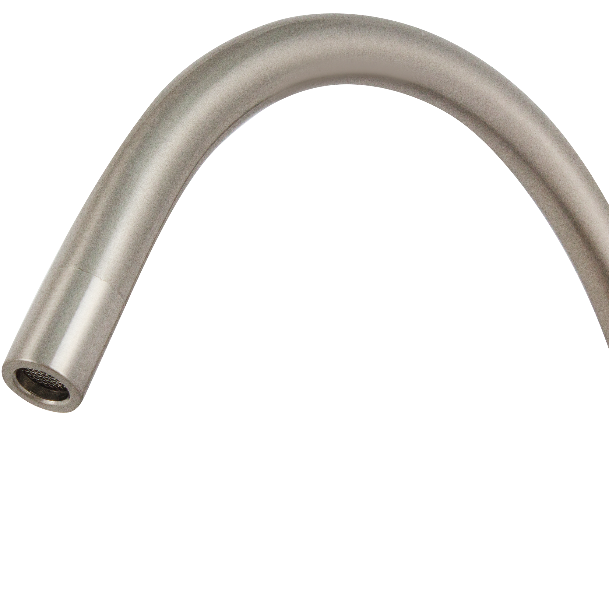 Питьевой кран Santreyd с керамическим сердечником для чистой воды 13397350 STLM-0003097 - Вид №2