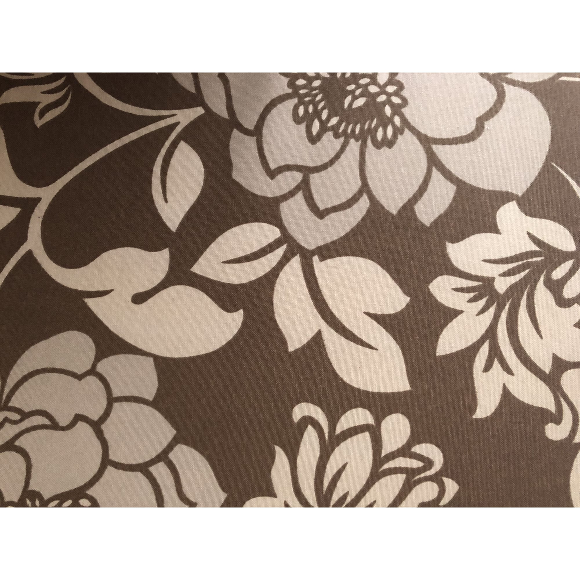 83672951 Качели садовые Мерелин 4-х местные (до 450 кг) коричневый Santreyd  - Вид №6