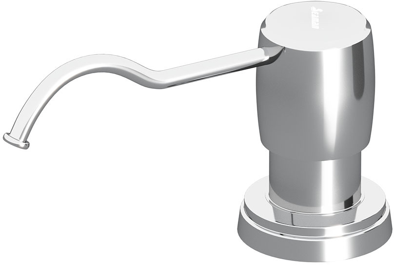 Дозаторы для мойки SSA-040-WP SEAMAN