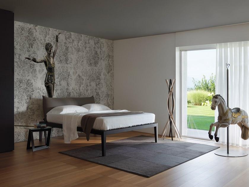 Casamania & Horm Вешалка из бука sun-id-1480512 - Вид №5