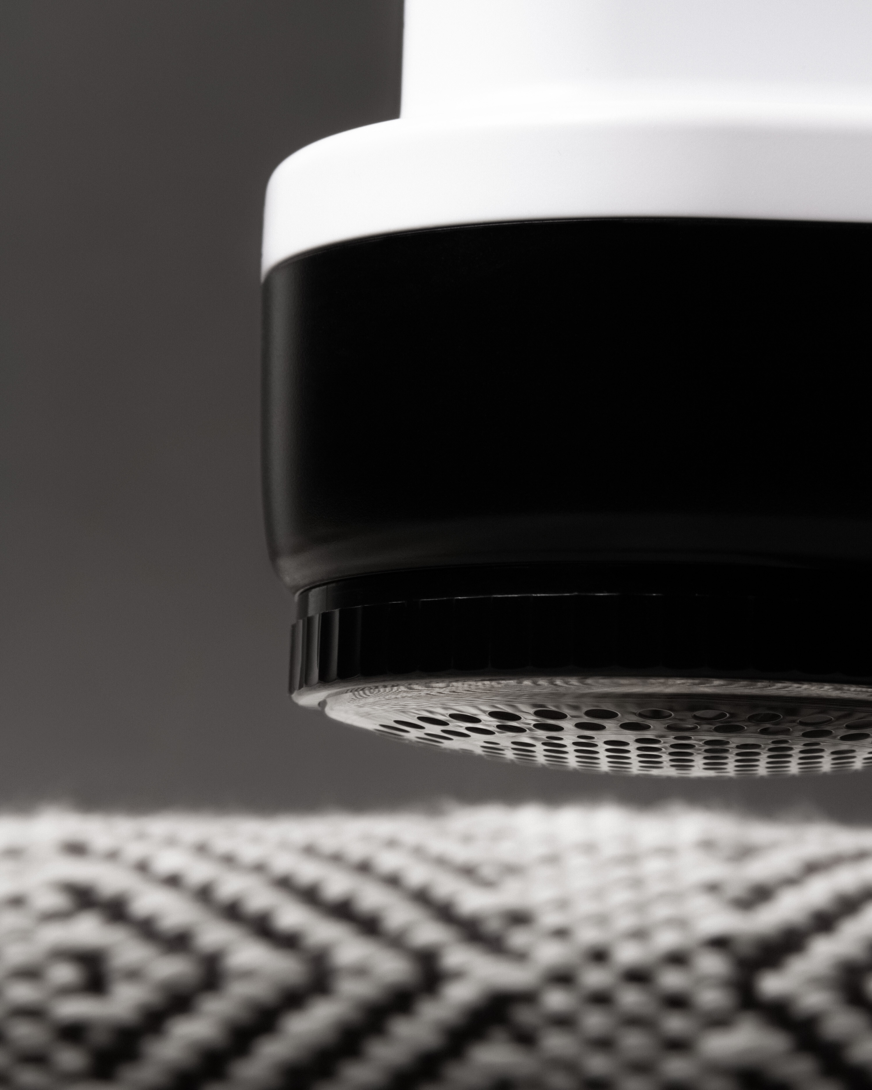 5463776 Машинка для удаления катышков Rombica Remover LRM-005 STDN-0083508 - Вид №18