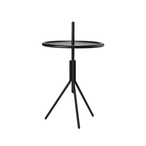 inubord Стол Zone Denmark Inu