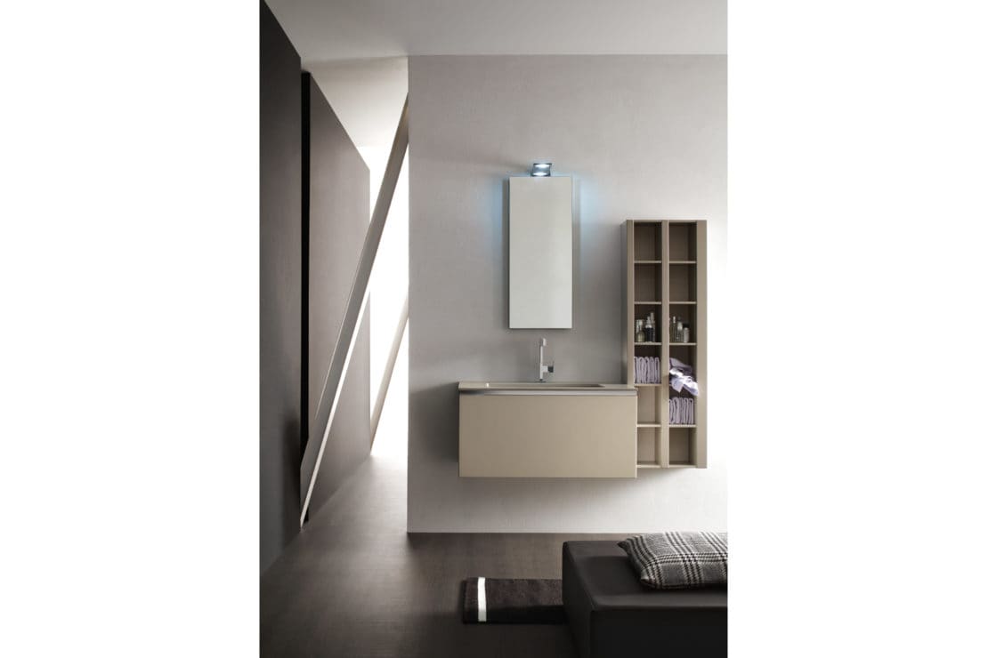 Комплект мебели 27 Arcom Goya STARC244 - Вид №4