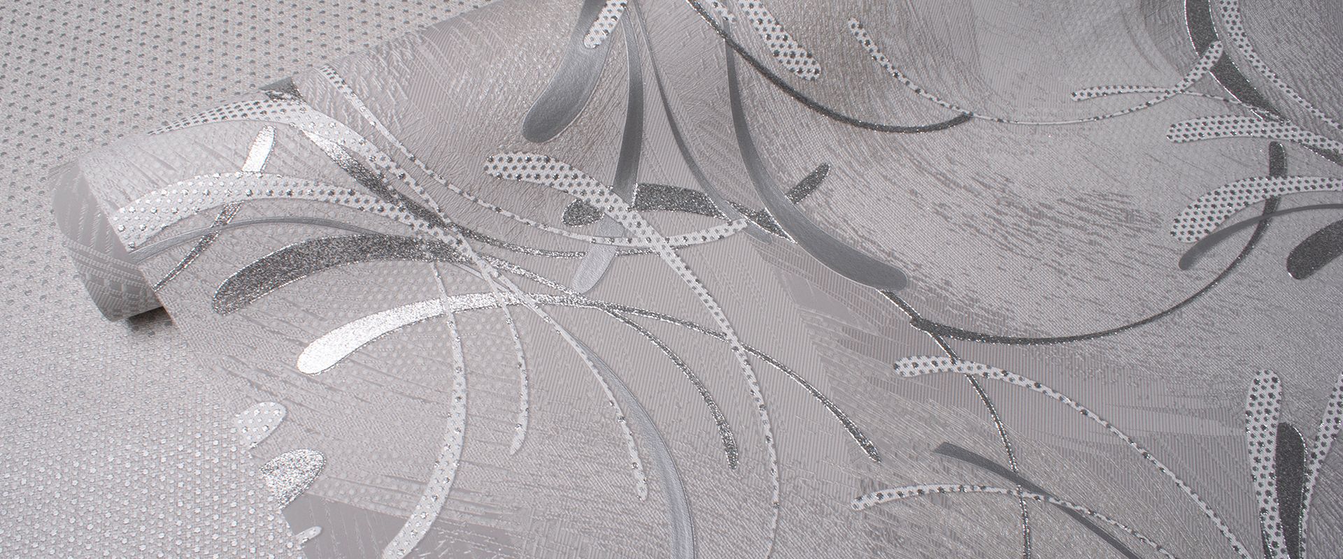 Victoria Stenova 889017 Мотив DISCO 889017  - Вид №2