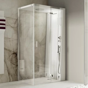 Паровая кабина Cloud 120 Dream 9448-302A Dx