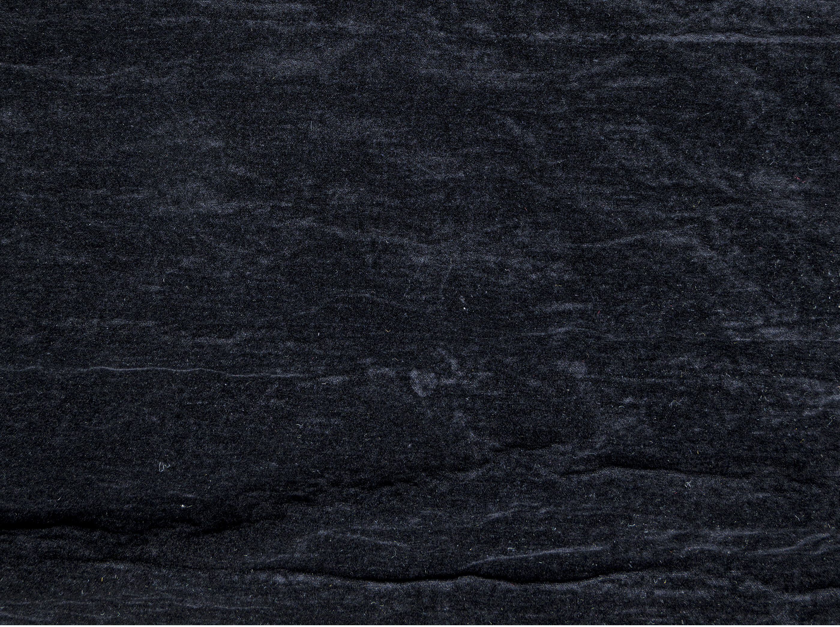 Хлопок смесь сплошной цвет ткани The House of Lyria CARMENTE ARCH-00057235 - Вид №1