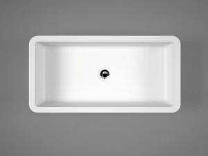 HI-MACS Помните о hi-macs®  Cb602