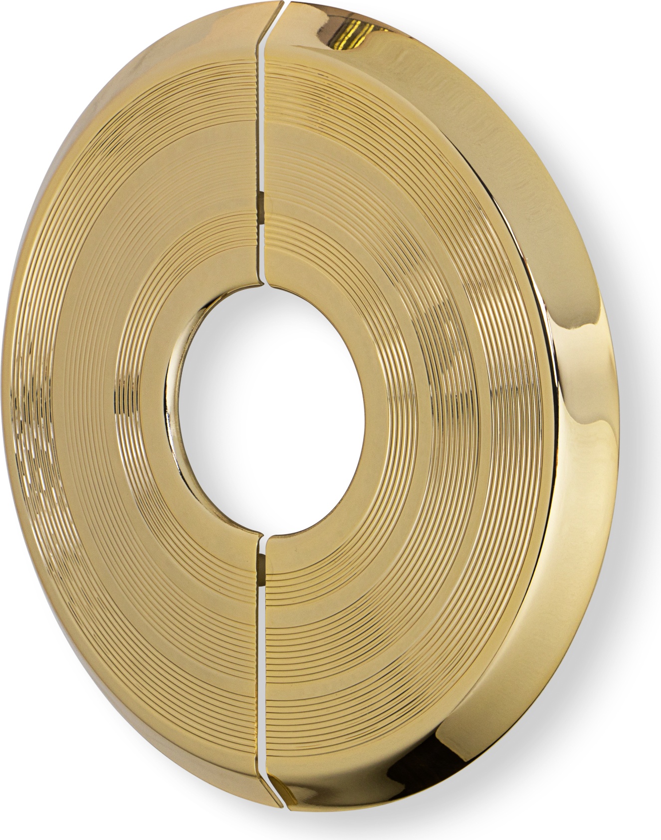 TW5003 Hendrix PULLCAST Twist Collection  - Вид №1