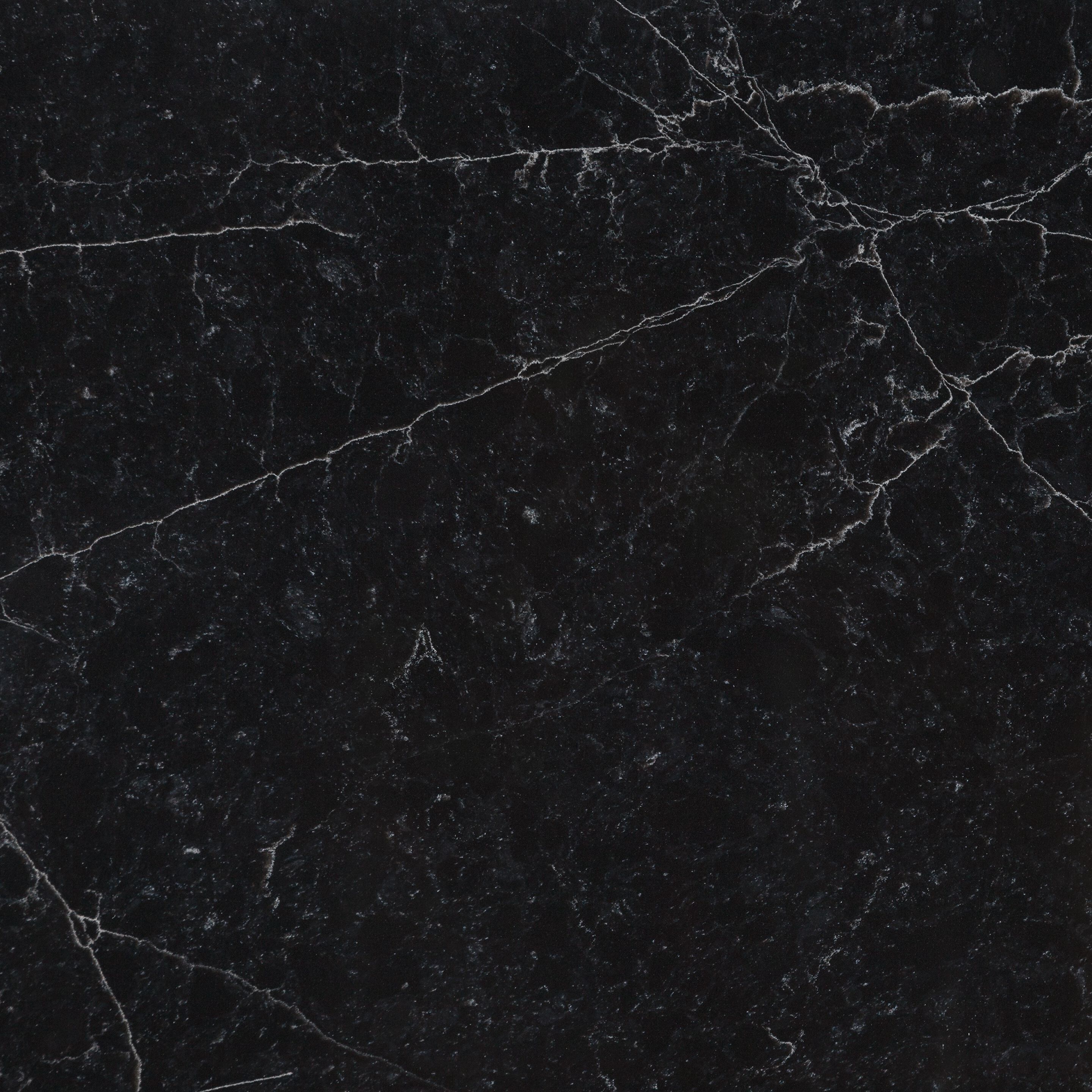 Низкий прямоугольный журнальный столик из Ecotone™ Marmo Arredo Киль ARCH-00153338 - Вид №24